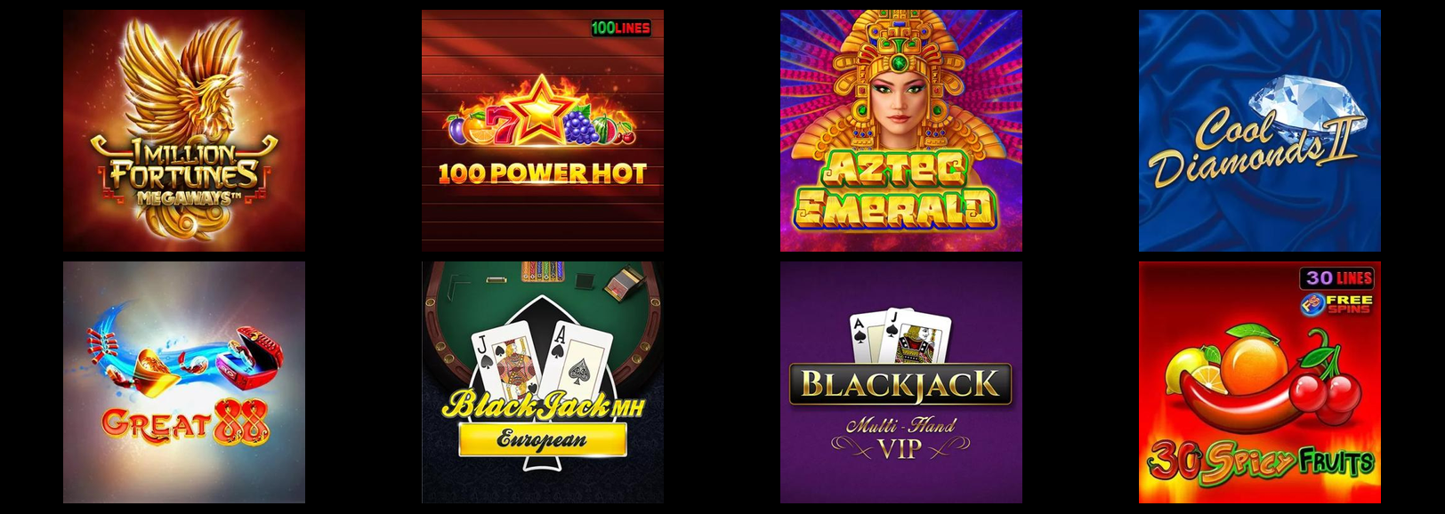 Fortune Tiger Slot na Cassino hojeBET.COM